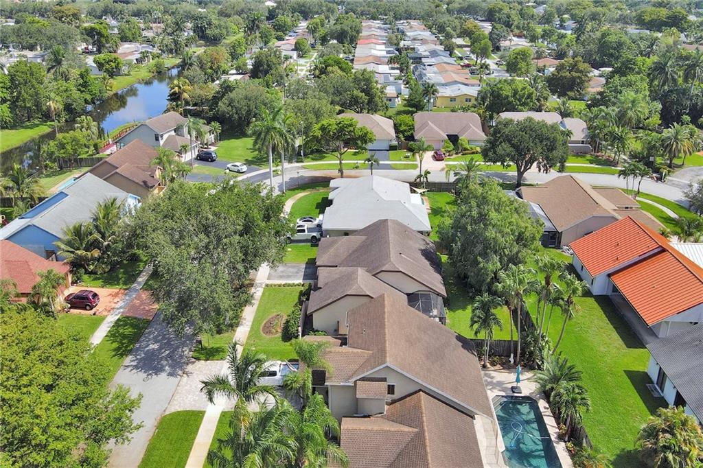 Country Address Encore 13 - Residential