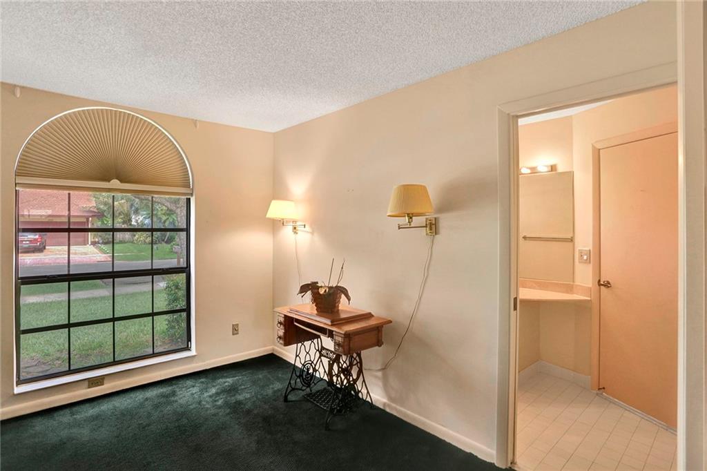 Country Address Encore 13 - Residential