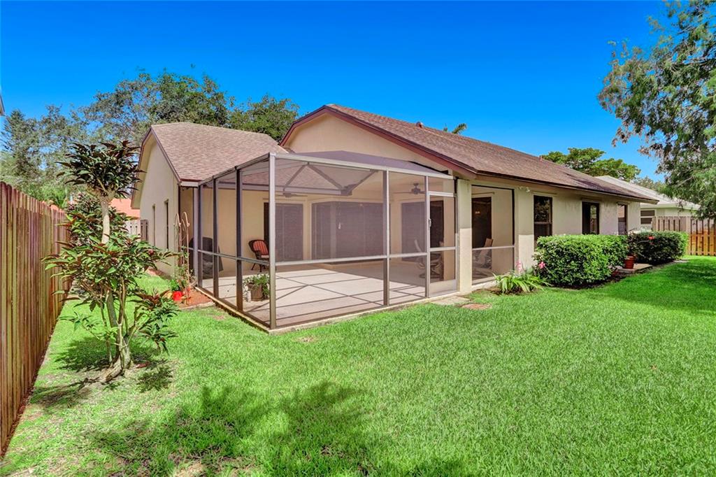 Country Address Encore 13 - Residential
