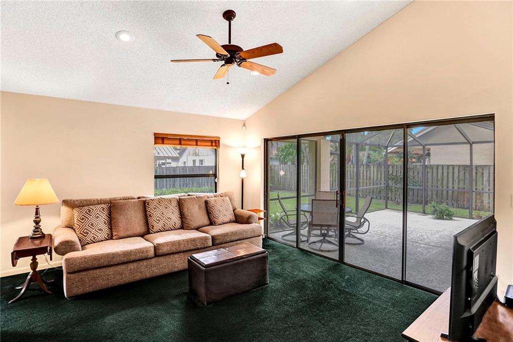 Country Address Encore 13 - Residential