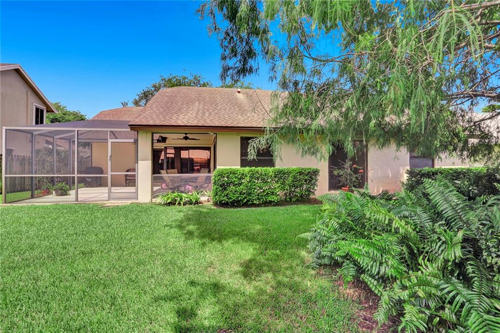 Country Address Encore 13 - Residential