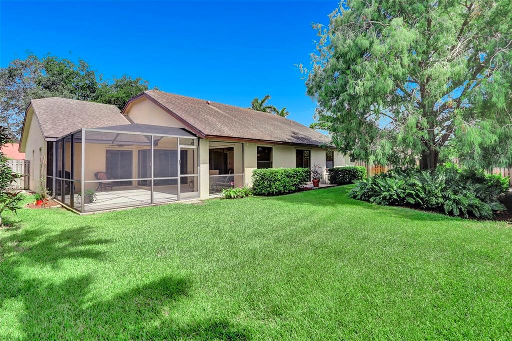 Country Address Encore 13 - Residential