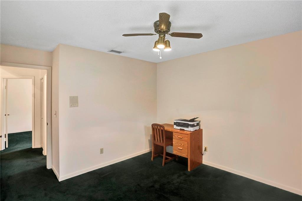 Country Address Encore 13 - Residential