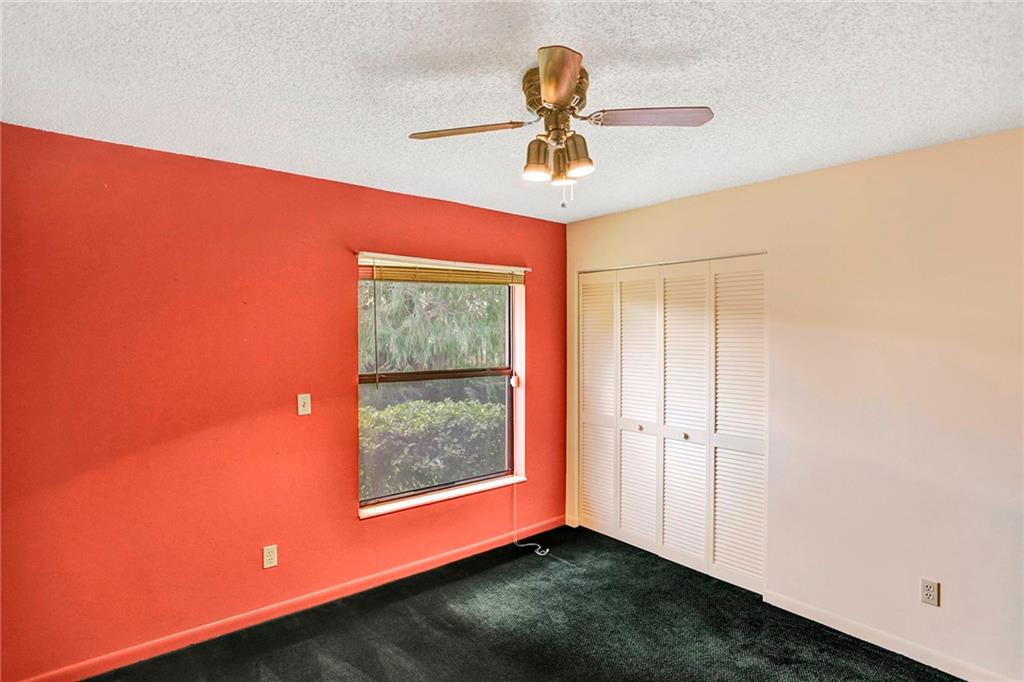 Country Address Encore 13 - Residential