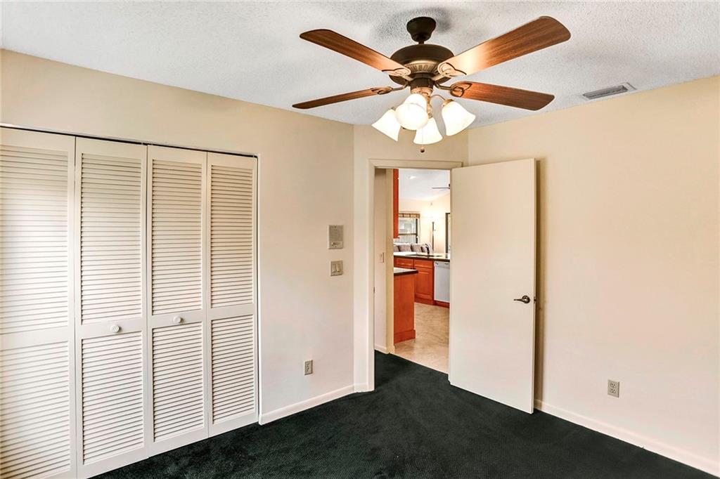 Country Address Encore 13 - Residential