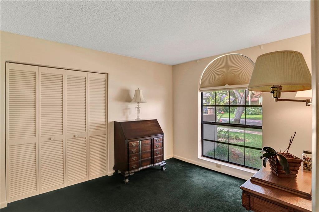 Country Address Encore 13 - Residential