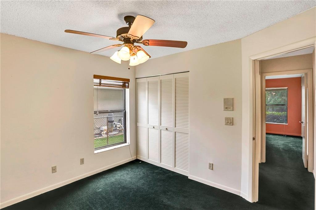 Country Address Encore 13 - Residential