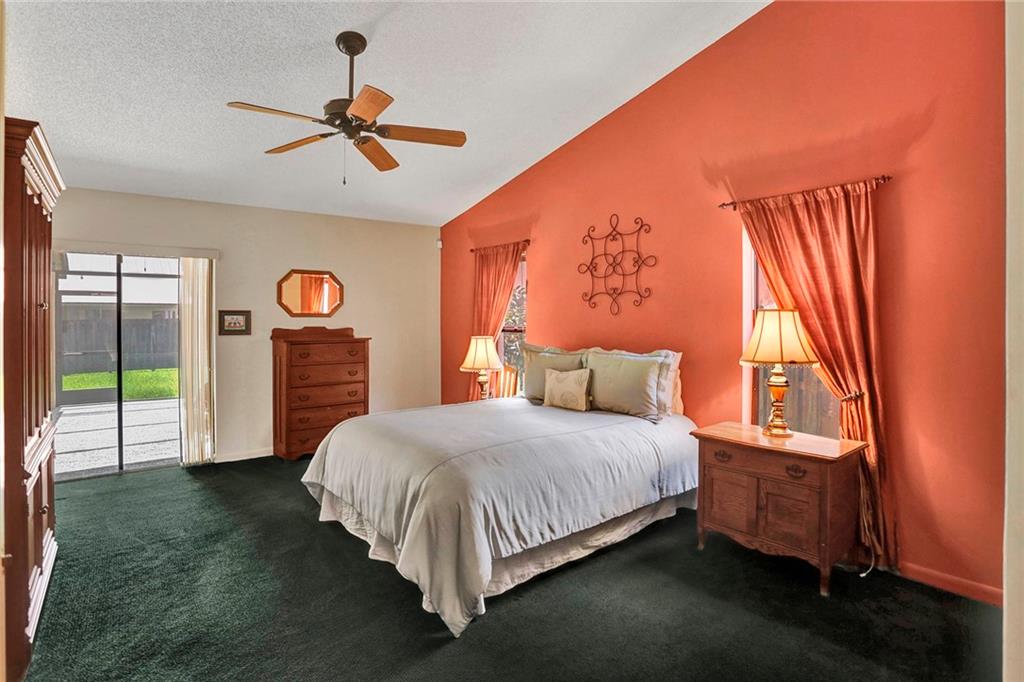 Country Address Encore 13 - Residential