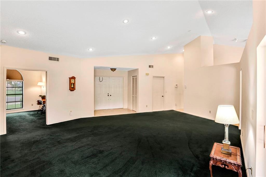 Country Address Encore 13 - Residential