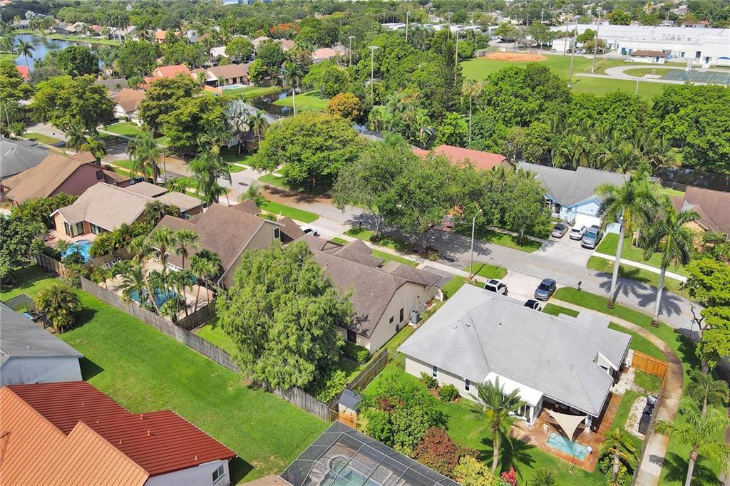 Country Address Encore 13 - Residential