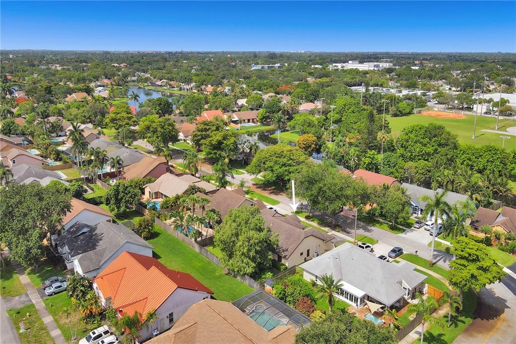 Country Address Encore 13 - Residential