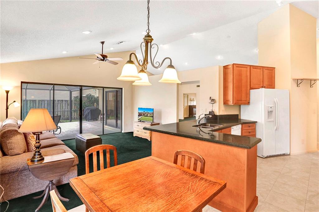 Country Address Encore 13 - Residential