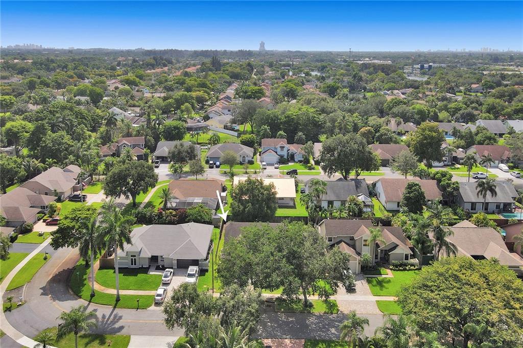 Country Address Encore 13 - Residential