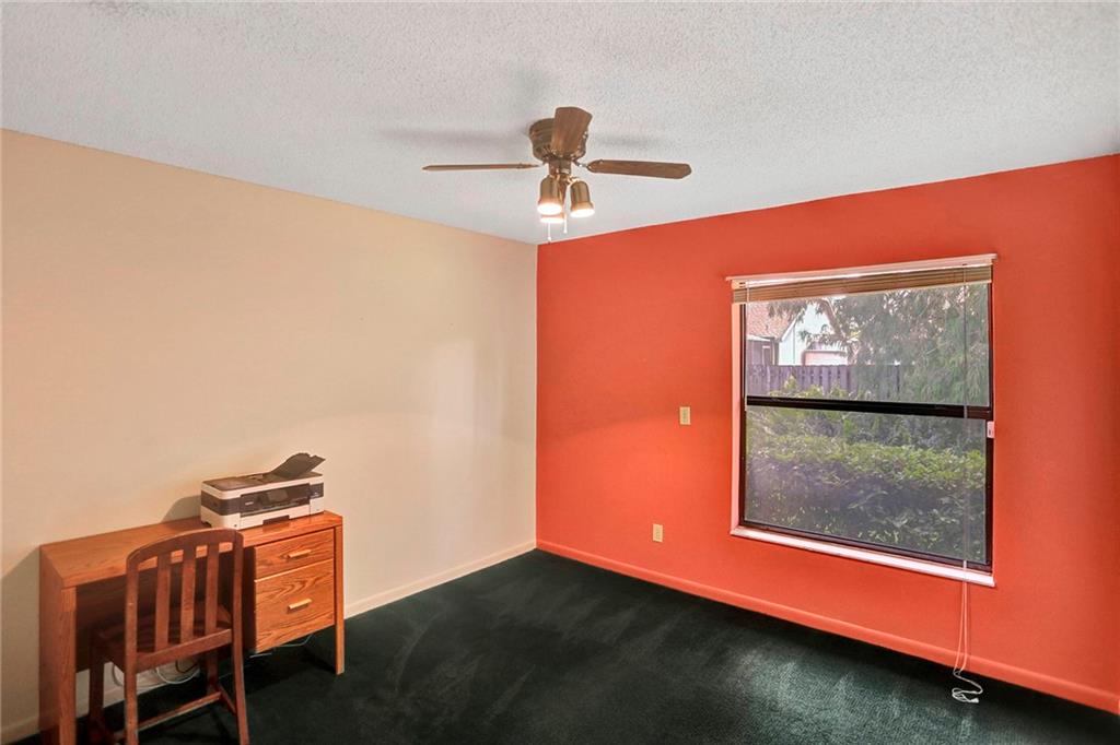 Country Address Encore 13 - Residential