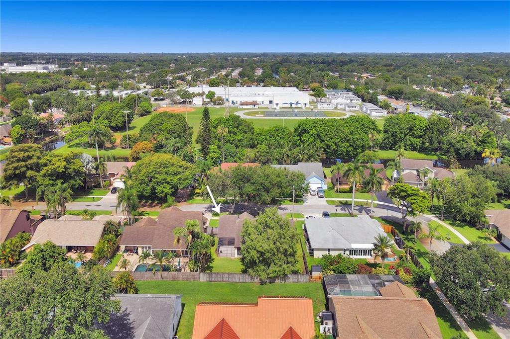 Country Address Encore 13 - Residential