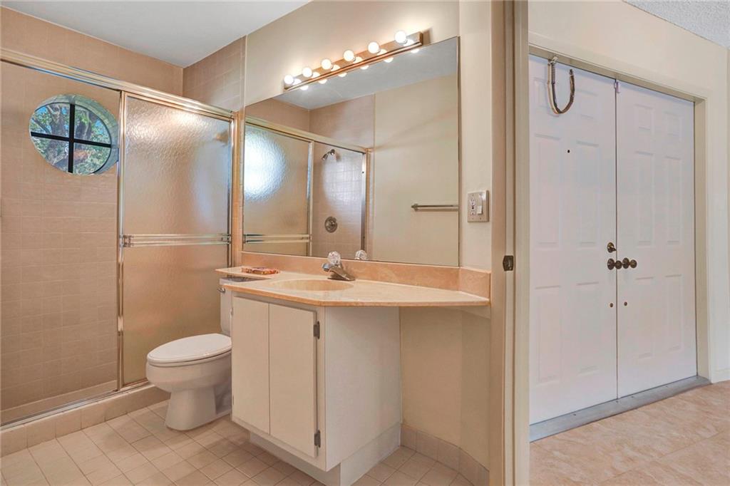 Country Address Encore 13 - Residential