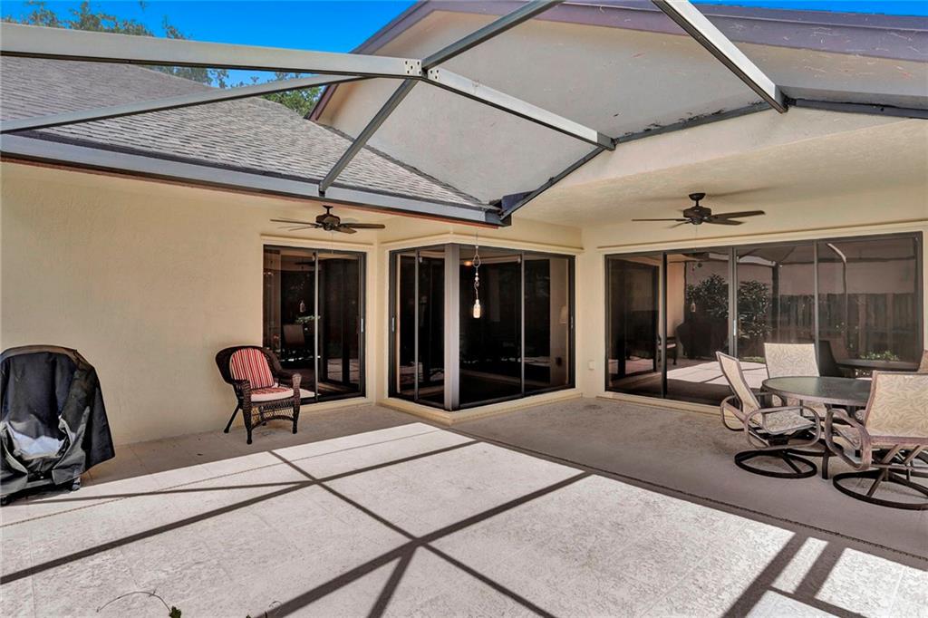 Country Address Encore 13 - Residential