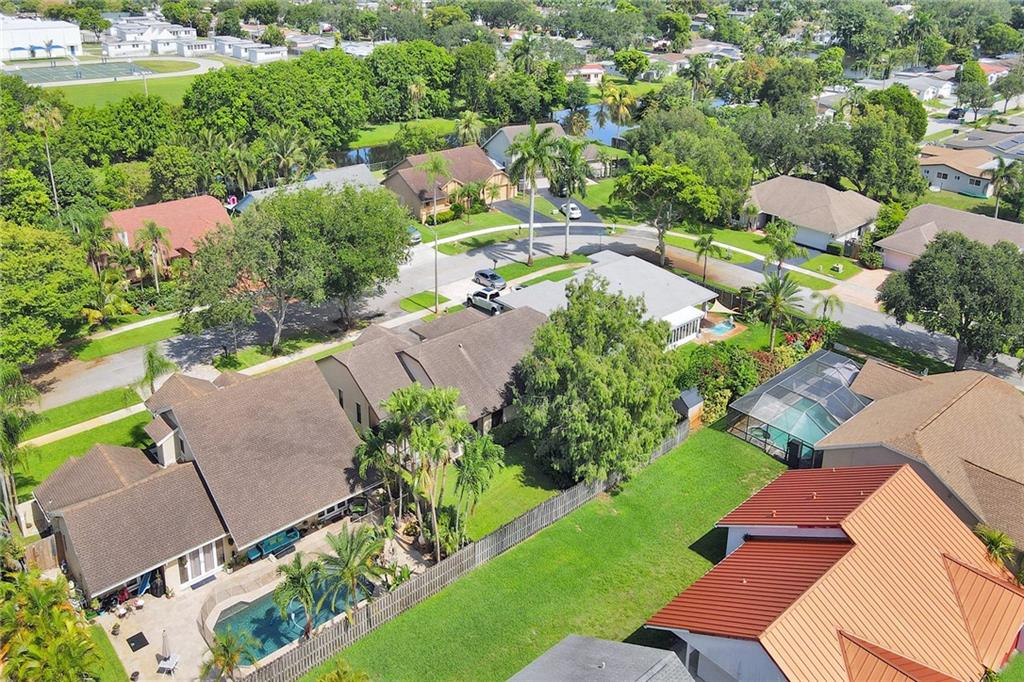 Country Address Encore 13 - Residential