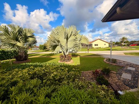 Tiny photo for 5279 W Woodstone Cir Circle W, Lake Worth, FL 33463 (MLS # B26011523)