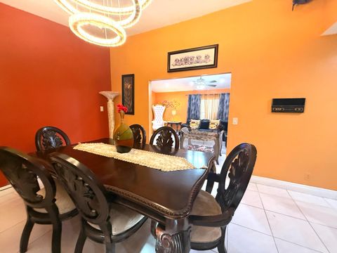 Tiny photo for 5279 W Woodstone Cir Circle W, Lake Worth, FL 33463 (MLS # B26011523)