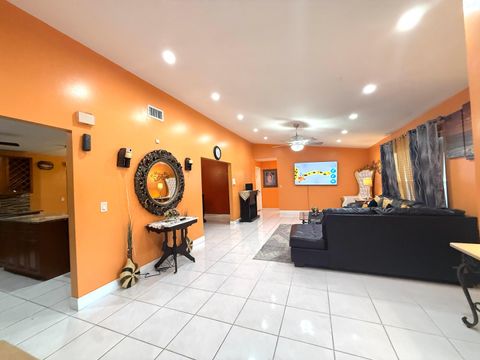 Tiny photo for 5279 W Woodstone Cir Circle W, Lake Worth, FL 33463 (MLS # B26011523)