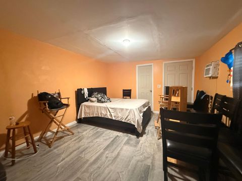 Tiny photo for 5279 W Woodstone Cir Circle W, Lake Worth, FL 33463 (MLS # B26011523)