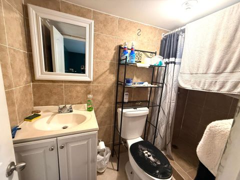 Tiny photo for 5279 W Woodstone Cir Circle W, Lake Worth, FL 33463 (MLS # B26011523)