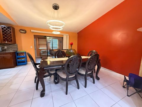 Tiny photo for 5279 W Woodstone Cir Circle W, Lake Worth, FL 33463 (MLS # B26011523)