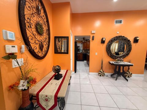Tiny photo for 5279 W Woodstone Cir Circle W, Lake Worth, FL 33463 (MLS # B26011523)