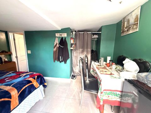 Tiny photo for 5279 W Woodstone Cir Circle W, Lake Worth, FL 33463 (MLS # B26011523)
