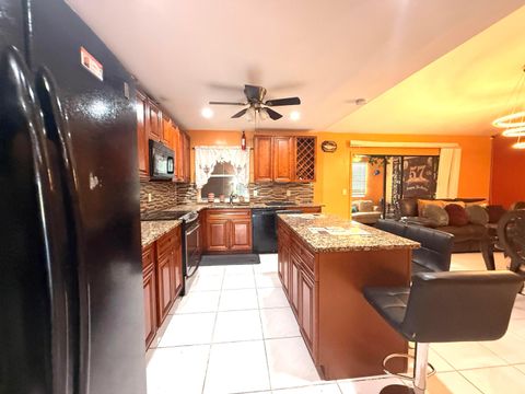 Tiny photo for 5279 W Woodstone Cir Circle W, Lake Worth, FL 33463 (MLS # B26011523)