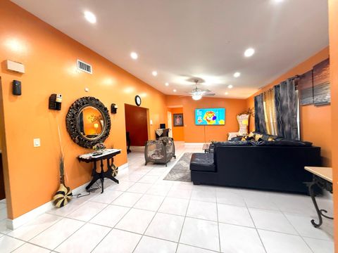 Tiny photo for 5279 W Woodstone Cir Circle W, Lake Worth, FL 33463 (MLS # B26011523)