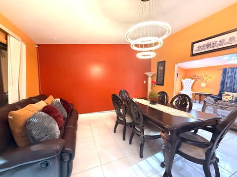 Tiny photo for 5279 W Woodstone Cir Circle W, Lake Worth, FL 33463 (MLS # B26011523)