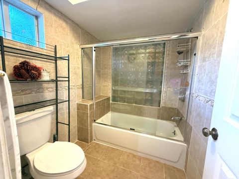 Tiny photo for 5279 W Woodstone Cir Circle W, Lake Worth, FL 33463 (MLS # B26011523)