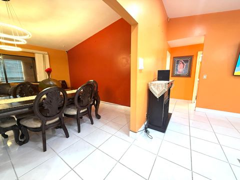 Tiny photo for 5279 W Woodstone Cir Circle W, Lake Worth, FL 33463 (MLS # B26011523)