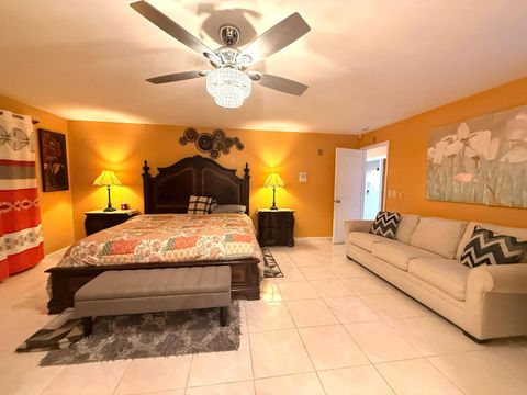 Tiny photo for 5279 W Woodstone Cir Circle W, Lake Worth, FL 33463 (MLS # B26011523)