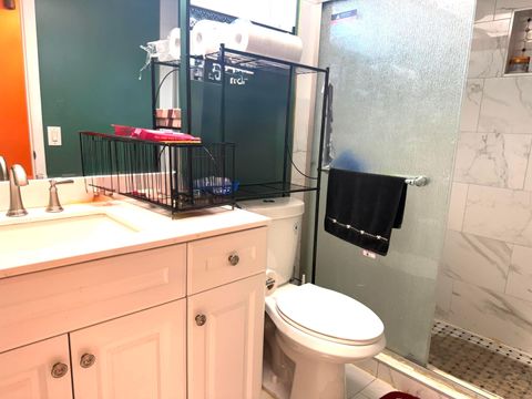 Tiny photo for 5279 W Woodstone Cir Circle W, Lake Worth, FL 33463 (MLS # B26011523)
