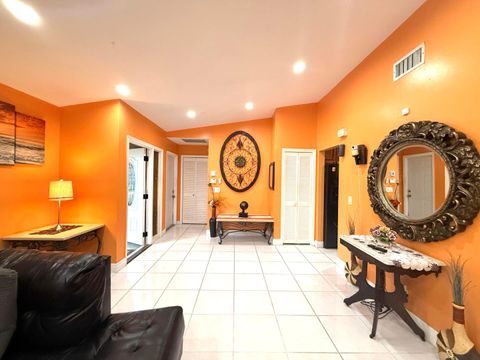 Tiny photo for 5279 W Woodstone Cir Circle W, Lake Worth, FL 33463 (MLS # B26011523)