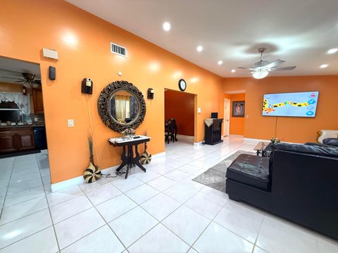 Tiny photo for 5279 W Woodstone Cir Circle W, Lake Worth, FL 33463 (MLS # B26011523)