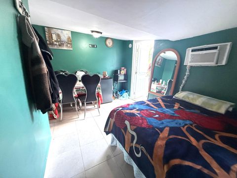 Tiny photo for 5279 W Woodstone Cir Circle W, Lake Worth, FL 33463 (MLS # B26011523)