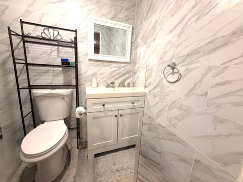 Tiny photo for 5279 W Woodstone Cir Circle W, Lake Worth, FL 33463 (MLS # B26011523)