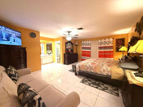 Tiny photo for 5279 W Woodstone Cir Circle W, Lake Worth, FL 33463 (MLS # B26011523)