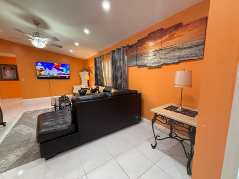 Tiny photo for 5279 W Woodstone Cir Circle W, Lake Worth, FL 33463 (MLS # B26011523)