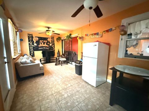 Tiny photo for 5279 W Woodstone Cir Circle W, Lake Worth, FL 33463 (MLS # B26011523)
