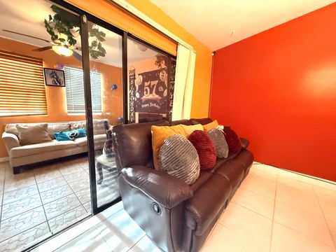 Tiny photo for 5279 W Woodstone Cir Circle W, Lake Worth, FL 33463 (MLS # B26011523)