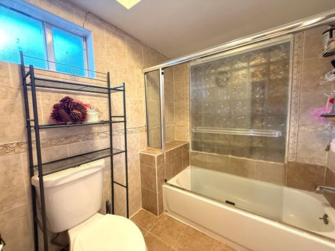 Tiny photo for 5279 W Woodstone Cir Circle W, Lake Worth, FL 33463 (MLS # B26011523)