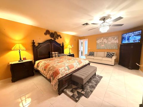 Tiny photo for 5279 W Woodstone Cir Circle W, Lake Worth, FL 33463 (MLS # B26011523)