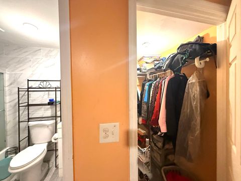 Tiny photo for 5279 W Woodstone Cir Circle W, Lake Worth, FL 33463 (MLS # B26011523)