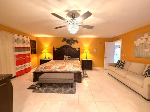 Tiny photo for 5279 W Woodstone Cir Circle W, Lake Worth, FL 33463 (MLS # B26011523)