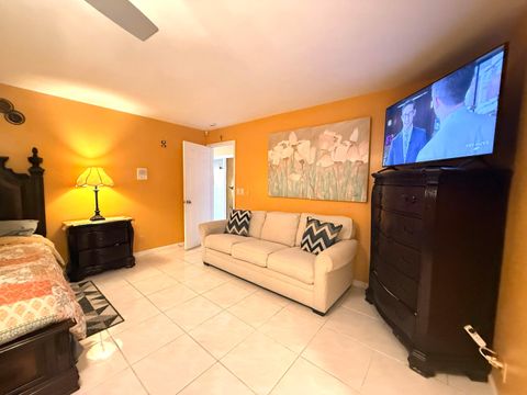 Tiny photo for 5279 W Woodstone Cir Circle W, Lake Worth, FL 33463 (MLS # B26011523)